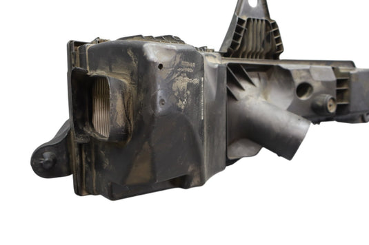 12-16 BMW 320i 328i 428i F30 Engine Air Intake Filter Box 10737810 Oem
