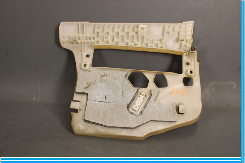 Load image into Gallery viewer, 12-16 BMW F30 328i 335i Front Right Side Under Dash Trim Cover Panel Oem
