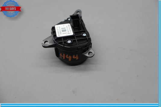 09-13 Mercedes GL550 GL450 Steering Wheel Right Control Switch Button Oem