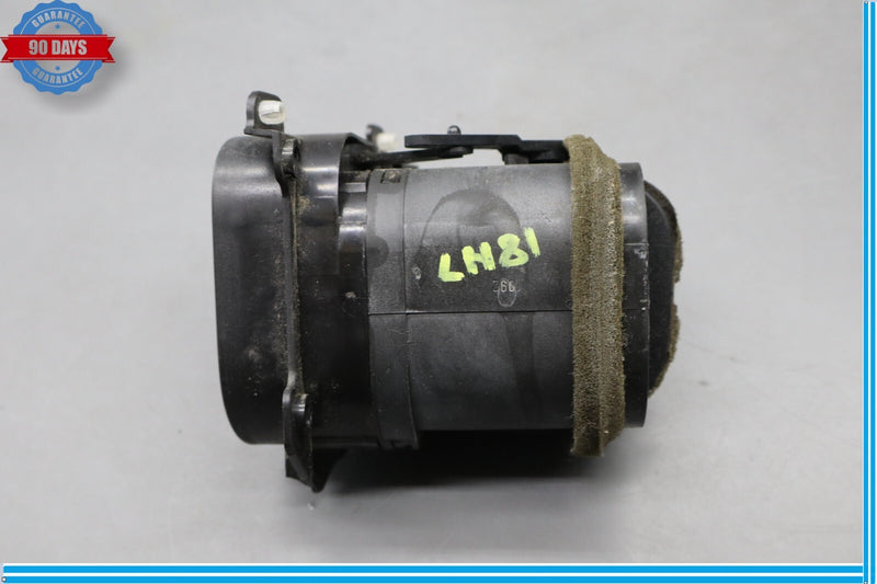 Load image into Gallery viewer, 97-06 Jaguar XK8 XKR X100 Front Left Driver Side Dash A/C Air Vent GJA6720AE Oem
