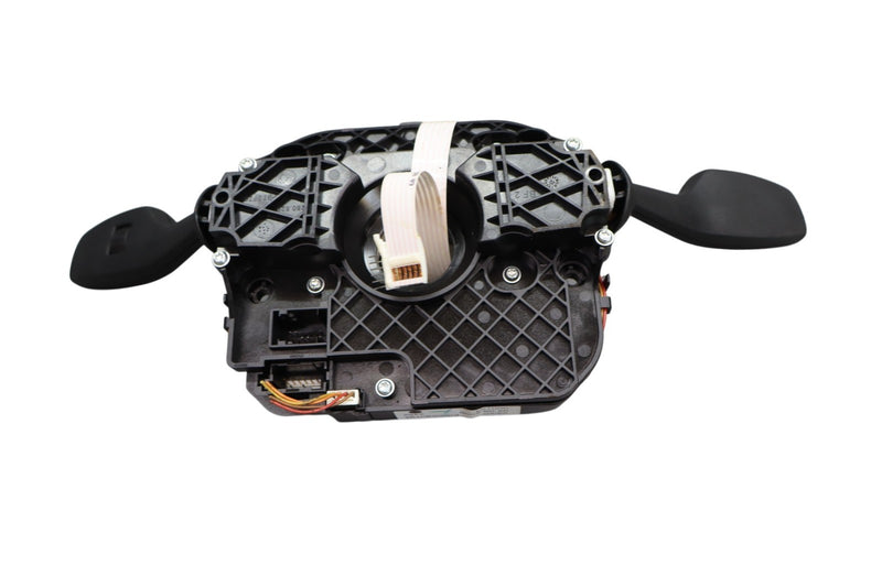 Load image into Gallery viewer, 09-15 BMW 750i 750Li Steering Column Combination Switch Controls Lever Assy Oem
