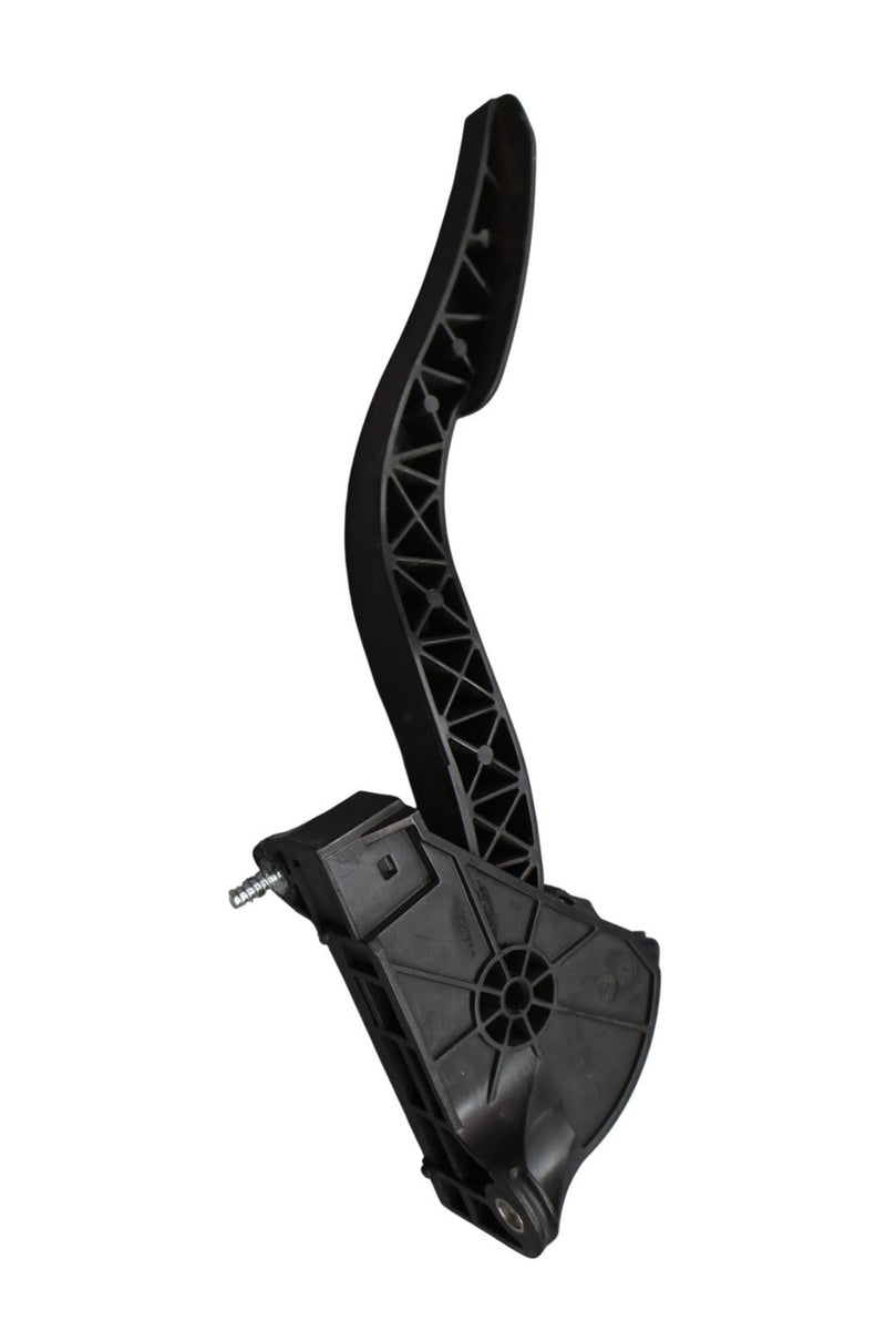 Load image into Gallery viewer, 16-22 Jaguar X260 XF Engine Gas Accelerator Throttle Pedal GX739F836AA Oem
