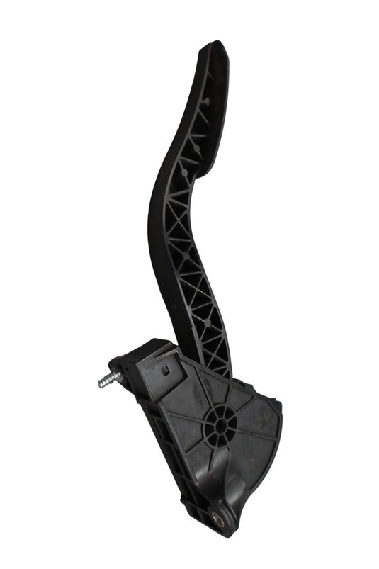 16-22 Jaguar X260 XF Engine Gas Accelerator Throttle Pedal GX739F836AA Oem
