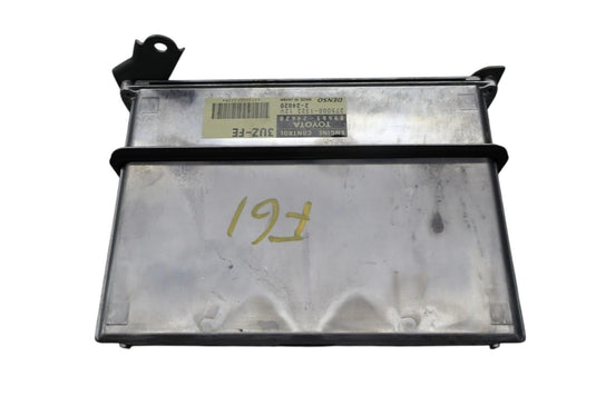 02-03 Lexus SC430 ECM ECU Engine Computer Control Module Unit 8966124621 Oem