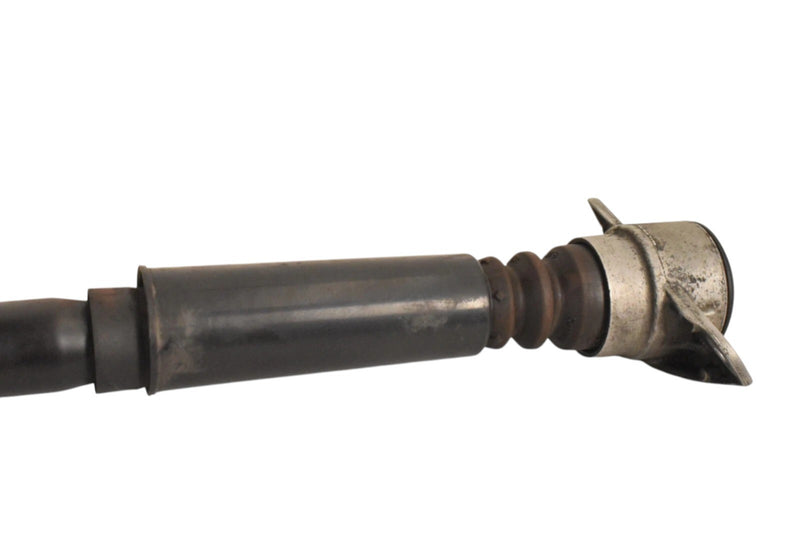 Load image into Gallery viewer, 13-18 Audi A6 A7 S6 S7 Rear Right Shock Absorber Air Ride 4G0616031AA OEM
