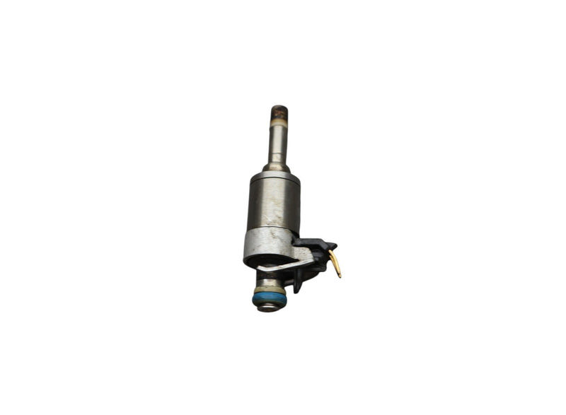 Load image into Gallery viewer, 09-15 Mini Cooper S Gas Fuel Injector Rail R55-R60 7591623 Oem
