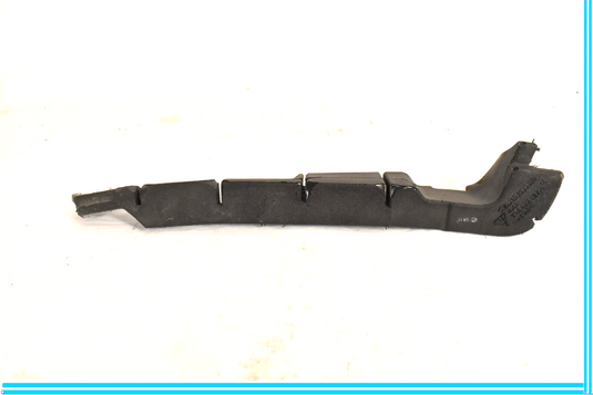 2003 - 2006 PORSCHE CAYENNE 955 9PA BUMPER BOOT FOAM INSERT REAR 7L5863801 OEM