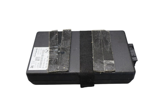 06-12 Mercedes W219 CLS550 E350 S550 Ipod Interface Control Module B67824252 Oem