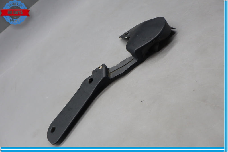 Load image into Gallery viewer, 02-05 Lexus SC430 Z40 Front Left Driver Lower Seat Inner Cover Shield Panel Oem
