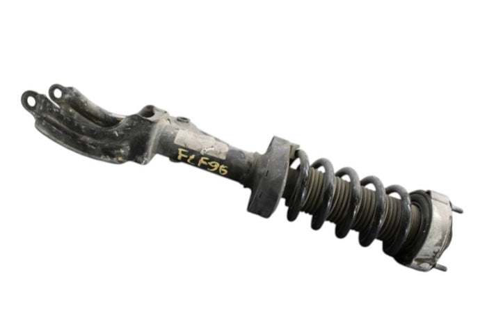 11-13 Volkswagen VW Touareg Front Left Side Suspension Shock Absorber OEM