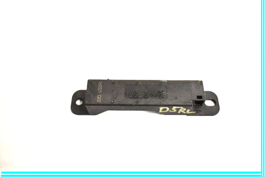 15-20 Mercedes C300 W205 Keyless Entry Antenna Receiver Module 2059053005 Oem