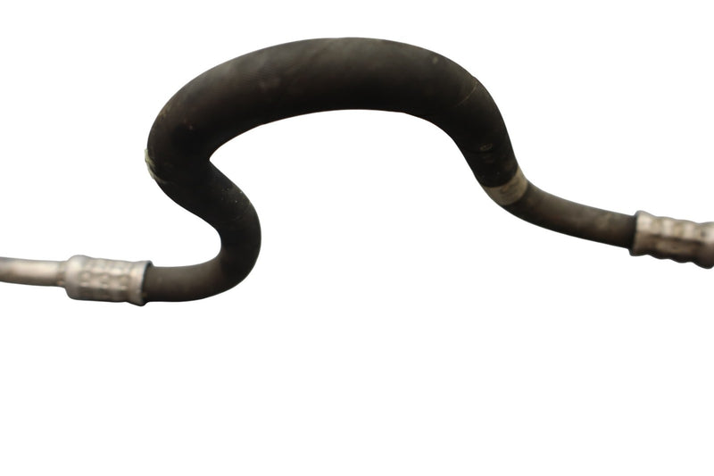 Load image into Gallery viewer, 13-15 Mercedes W212 E400 Hybrid AC A/C Air Conditioning Line Pipe Hose Oem
