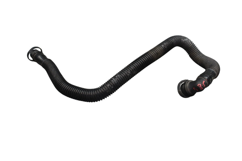Load image into Gallery viewer, 11-15 Audi Q7 3.0L Engine Secondary Air Pump Hose Line 7L0131625E Oem
