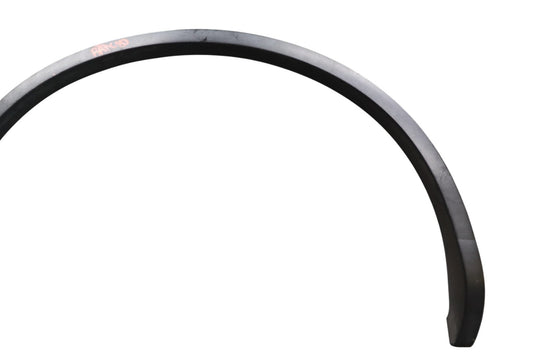 11-17 Volkswagen VW Touareg Rear Right Side Wheel Arch Molding 7P6854820 Oem