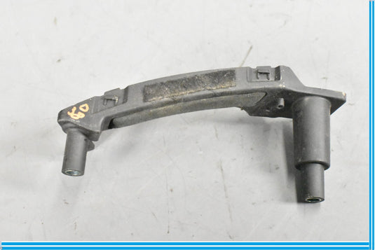 04-13 Maserati Quattroporte Left Driver Inner Door Handle Pull Bracket Oem