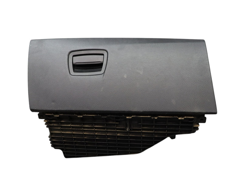 Load image into Gallery viewer, 11-16 BMW 528i 535i 550i F10 Compartment Storage Glove Box 920597608 Oem
