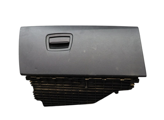 11-16 BMW 528i 535i 550i F10 Compartment Storage Glove Box 920597608 Oem