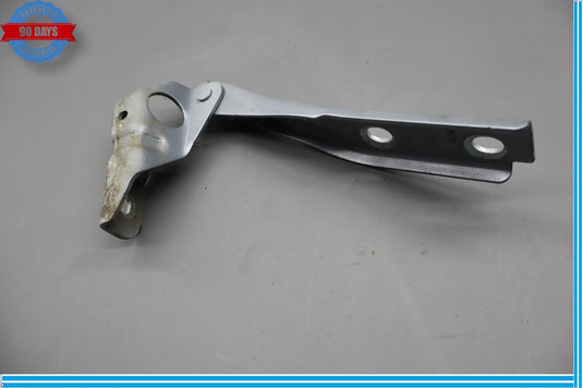 06-11 Audi A3 Front Right Passenger Side Hood Support Hinge 8P0823302 Oem