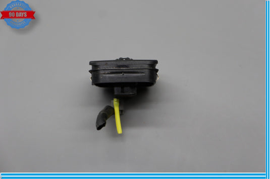 00-12 Mercedes R230 SL500 SL55 AMG Right Passenger Lumbar Control Switch Oem