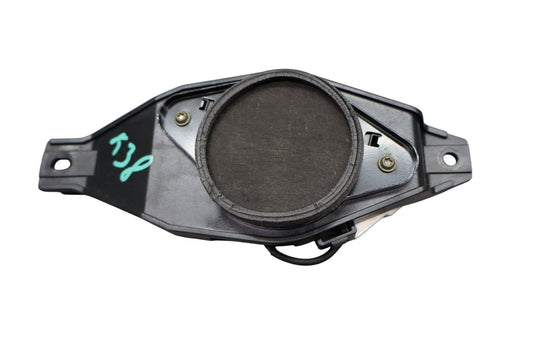 11-16 Hyundai Equus Rear Left or Right Back Glass Tweeter Speaker 963503N300 Oem