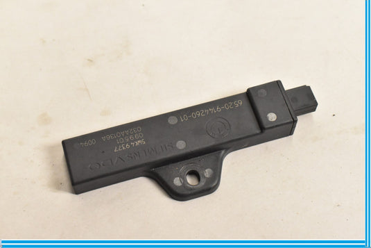 09-19 BMW 750Li 750i F01 F02 F07 F10 Keyless Entry Antenna 65209220832 Oem