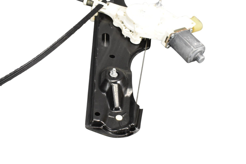 Load image into Gallery viewer, 12-15 BMW X1 E84 Front Left Side Door Window Regulator W/ Motor 51332990385 Oem
