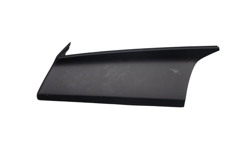 Load image into Gallery viewer, 12-18 Audi A7 Quattro C7 Front Left Dash Molding Bezel Trim Cover 4G1857237 Oem
