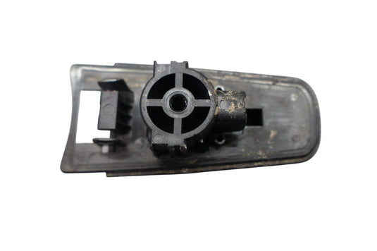 12-17 Range Rover Evoque L538 Rear Right Passenger Side Door Handle Tab Oem