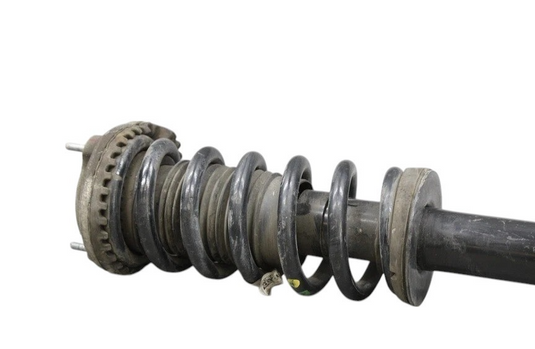 14-17 Maserati Ghibli Front Left Shock Absorber Spring Strut 06700088960 Oem