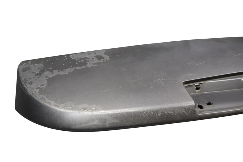 Load image into Gallery viewer, 06-09 Range Rover Sport HSE Rear Trunk Light Lift Gate Spoiler DFD0000223 Oem
