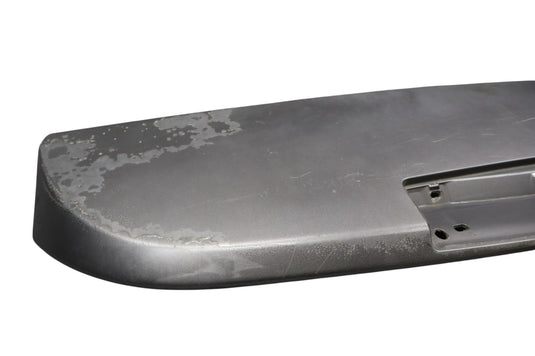 06-09 Range Rover Sport HSE Rear Trunk Light Lift Gate Spoiler DFD0000223 Oem