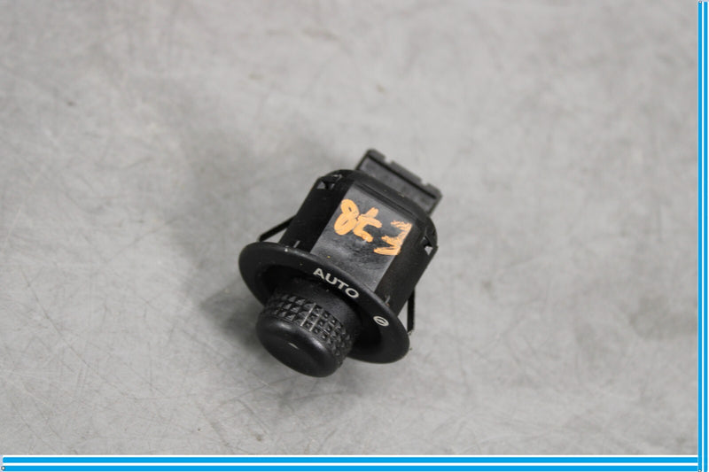 Load image into Gallery viewer, 07-13 Land Rover Range Rover Sport Steering Column Adjust Control Switch Oem
