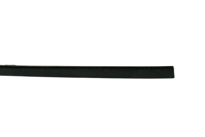 Load image into Gallery viewer, 03-10 Bentley Continental GT GTC Rear Left Driver Side Bumper Molding Trim Oem
