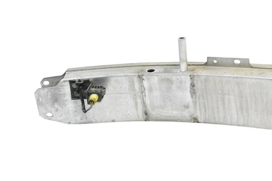 07-14 Mercedes W221 S63 AMG S400 S550 Front Bumper Reinforcement Impact Bar OEM
