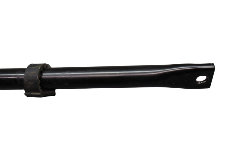 Load image into Gallery viewer, 09-15 BMW 750i 750Li F01 F02 Front Right Lower Radiator Support Bar Brace Oem
