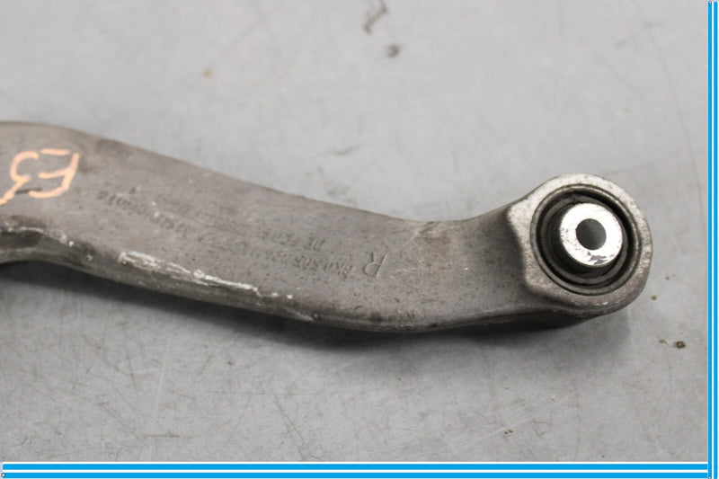 Load image into Gallery viewer, 11-18 Audi A8 Quattro Rear Right Passenger Side Upper Suspension Control Arm Oem
