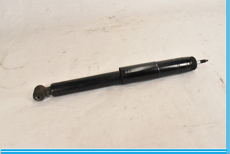 Load image into Gallery viewer, 90-02 Mercedes R129 SL320 SL500 Rear Right Passenger Shock Strut Absorber Oem
