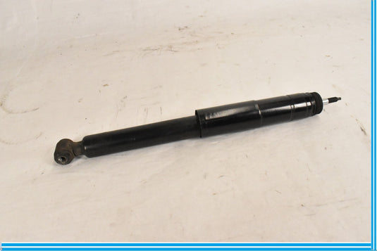 90-02 Mercedes R129 SL320 SL500 Rear Right Passenger Shock Strut Absorber Oem