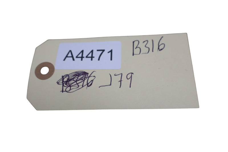 Load image into Gallery viewer, 11-17 Volkswagen Touareg Front Ashtray Storage Tray Bin Ash Tray Insert Oem
