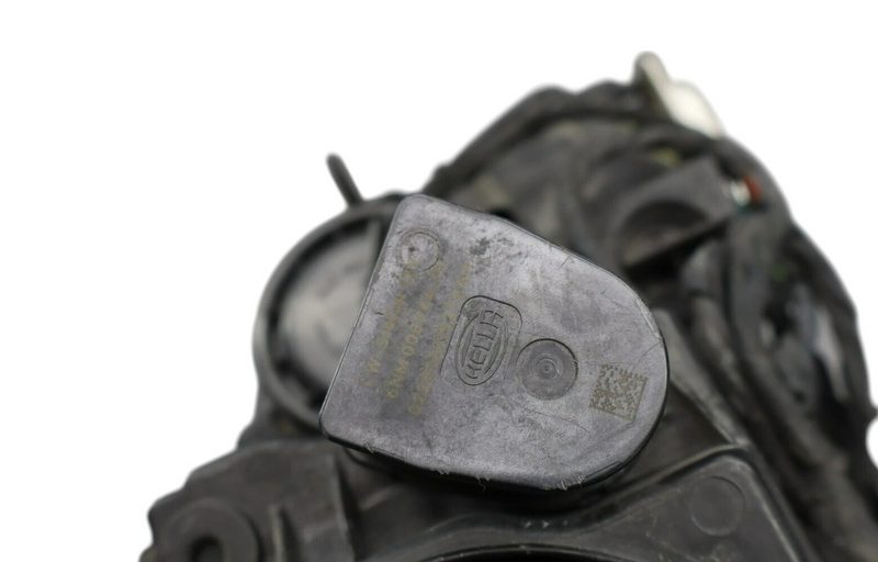 Load image into Gallery viewer, 07-09 Mercedes X164 GL550 GL450 Front Left Side Headlight Lamp Xenon Oem
