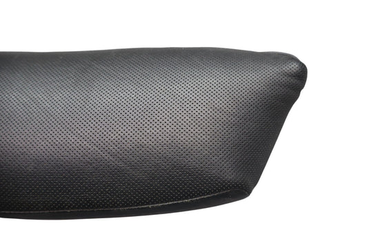 09-15 BMW 750i 750Li Front Right Passenger Side Seat Lower Cushion Knee Pad Oem