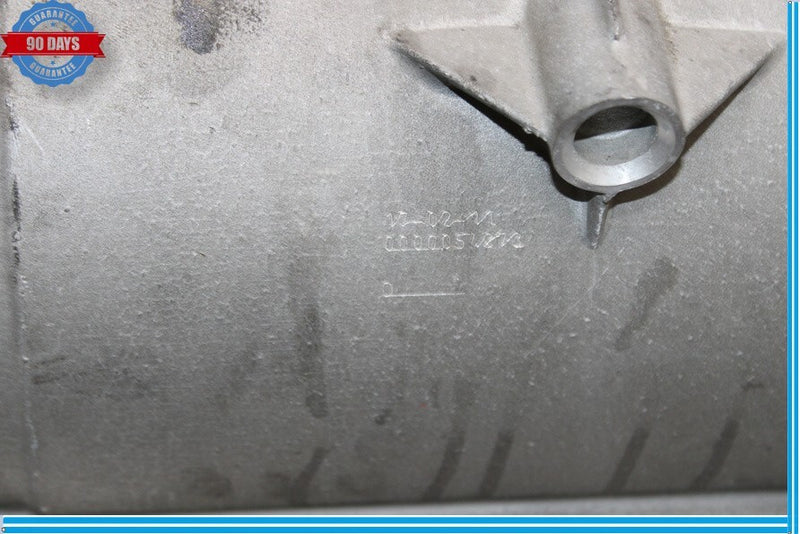 Load image into Gallery viewer, 11-12 Audi A8 Quattro 4.2L Auto Automatic Transmission Gearbox Assembly Oem
