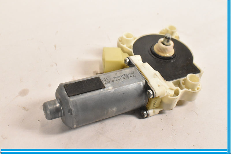 Load image into Gallery viewer, 03-09 Mercedes CLK55 W209 Front Left Driver Door Window Regulator Motor Oem
