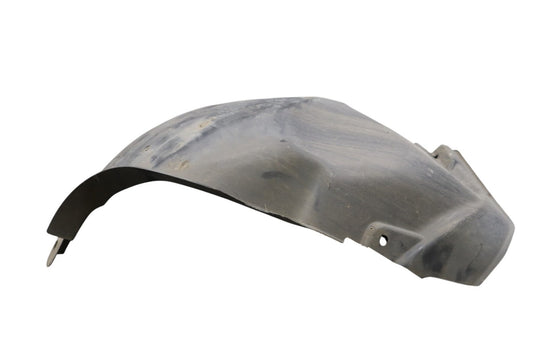 12-17 Range Rover Evoque L538 Front Right Fender Wheelarch Splash Cover Oem