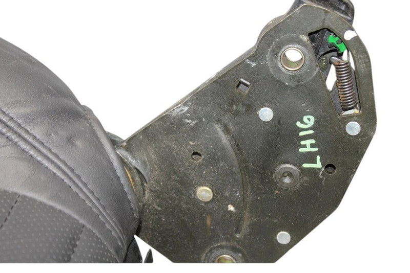 Load image into Gallery viewer, 02-05 Ford Thunderbird Front Left Seat Top Upper Cushion 1W637610155A OEM
