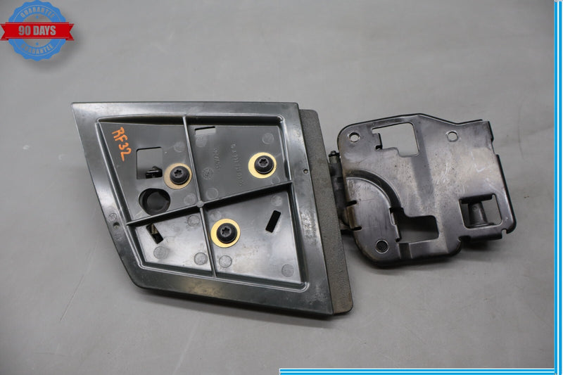 Load image into Gallery viewer, 03-09 Mercedes CLK320 CLK500 W209 Rear Right Side Convertible Flap Oem
