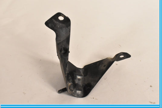 EXTERIOR bracket front right Mercedes R230 SL 230
