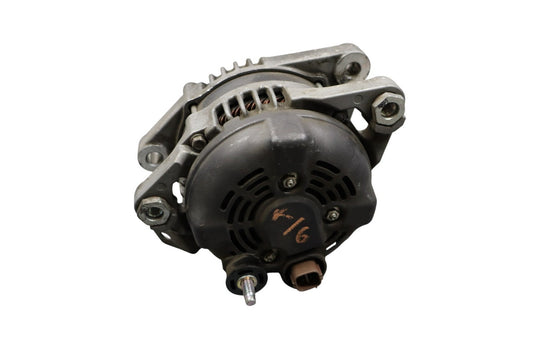 15-17 Hyundai Genesis G80 Engine Alternator Generator 37300-3C552 Oem