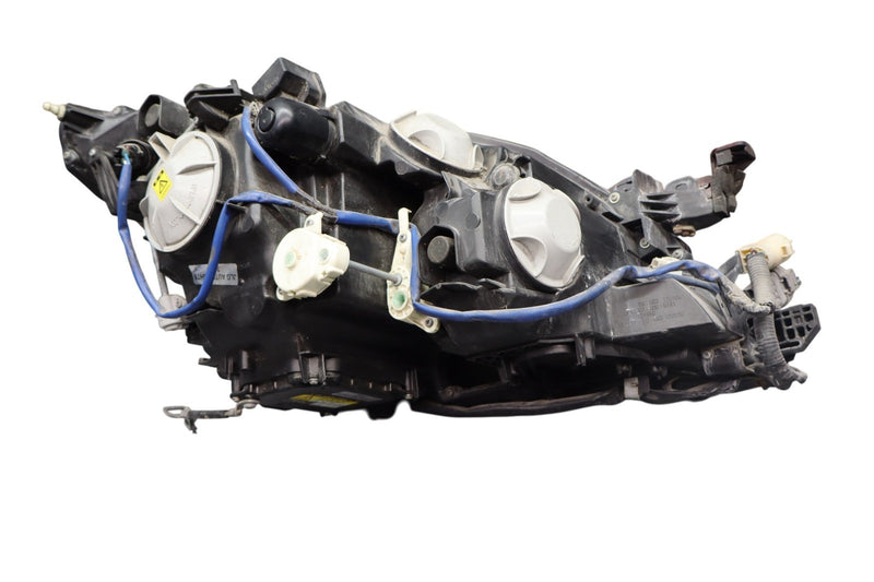 Load image into Gallery viewer, 07-09 Lexus LS460 Front Left Driver Side Headlight Light Lamp 85967-52020 Oem
