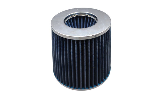 Spectre Performance Universal Air Filter Washable Blue 8136